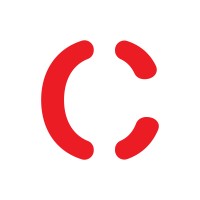 CasperDash logo - Similar company to Levelup Studio