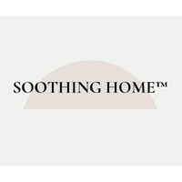 Soothing Home logo - Similar company to Hyprwork