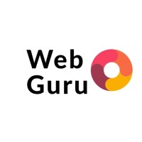 Web Guru logo - Similar company to Techsu