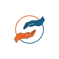 Grecian Super Specialty Hospital logo - Similar company to Redpath Integrated Pathology