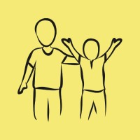 Stable Moments logo - Similar company to Advanced Network Consulting