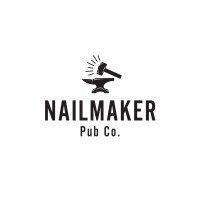 Nailmaker Pub Co logo - Similar company to Orka Interiör