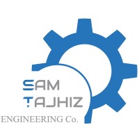 Sam Tajhiz logo - Similar company to Pfh Construction Services