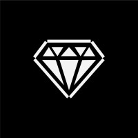 Poiema logo - Similar company to Poiema Foundation