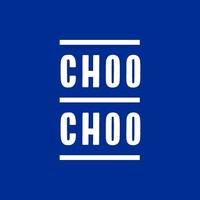 CHOOCHOO Brotteaux logo - Similar company to Concept Club