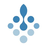 BS-Systeme GmbH logo - Similar company to Opta Data Focus