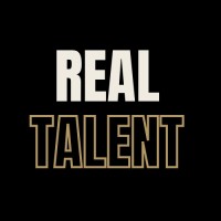 Real Talent Coaching and Consulting logo - Similar company to Dezignite