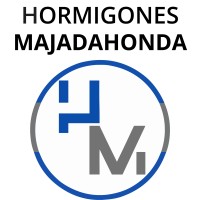 HORMIGONES MAJADAHONDA logo - Similar company to Rodrigo Homes Sl