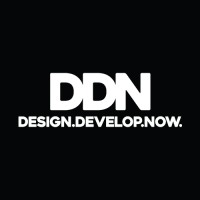 Design Develop Now, Inc