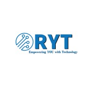 RYT IT Solutions logo - Similar company to Igtech365 | Managed It Services