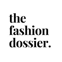 The Fashion Dossier logo - Similar company to Greko Places