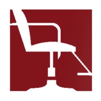 Keller International logo - Similar company to Frontier Imaging Inc