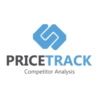 Pricetrack
