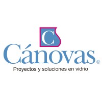 Vidriería Cánovas logo - Similar company to Atis