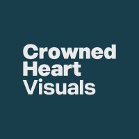 Crowned Heart Visuals logo - Similar company to Stoix