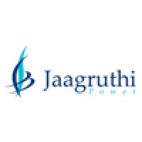 Jaagruthi Power & Infra Pvt. Ltd. logo - Similar company to Ashok Road & Infra Construction  Equipment