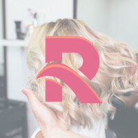 Radiant Recruit logo - Similar company to Radiant Dry Cleaning And Steam Laundry