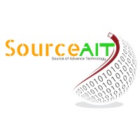 Sourceait