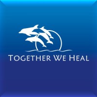 Together We Heal