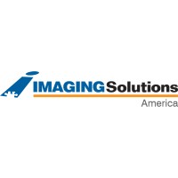 Imaging Solutions of America, Inc. (USA) logo - Similar company to Imaging Solutions Pty Ltd (Anz And Asean)