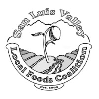 San Luis Valley Local Foods Coalition