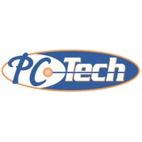 PCTECH logo - Similar company to Pctec Outsourcing