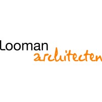 Looman architecten bv. logo - Similar company to Aesde Studio