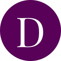 DHAIRYAM magazine logo - Similar company to Startocure : The Online Magazine