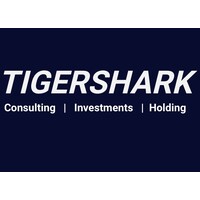 TIGERSHARK SRL logo - Similar company to Caffè Muzza Saronno