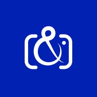 Film&Lab logo - Similar company to Mochi Midia