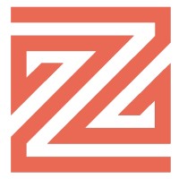 Zeytünlü Mimarlık İnşaat Mühendislik Mobilya Teknoloji E-Ticaret Sanayi ve Ticaret Ltd. Şti. logo - Similar company to İdeal Grup