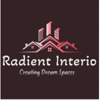Radient Home Solutions logo - Similar company to Radient Consulting
