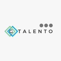 G Talento Humano logo - Similar company to F-Company