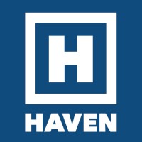 Haven Group logo - Similar company to Haven Group