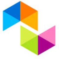 AV Infraspaces logo - Similar company to Siyarch