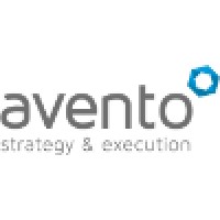 Avento A/S (Acquired By Deloitte March 2015)