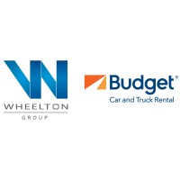 Wheelton Group logo - Similar company to Flipacar