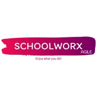 SchoolWorx logo - Similar company to 3Rd Level Consulting