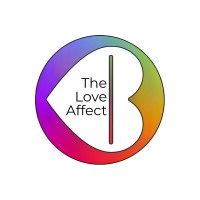 The Love Affect Llc