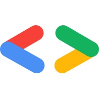 Google Developer Group- St. Joseph's College of Engineering logo - Similar company to Gdg On Campus St.Joseph'S Institute Of Technology