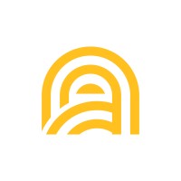 Alcheminds Solutions logo - Similar company to Cloud Data Networks