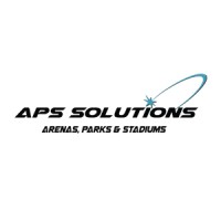 APS Solutions Inc. - Arenas, Parks, Stadiums logo - Similar company to Stadium Dance
