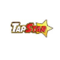 Tapstar Interactive Software Limited