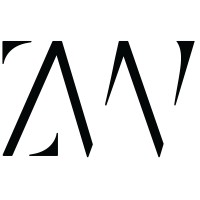 ZW Branding logo - Similar company to Devtech Llc