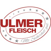 Ulmer Fleisch GmbH logo - Similar company to Willms Fleisch Gmbh