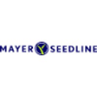 MayerSeedLine logo - Similar company to Agriminds®