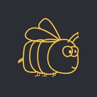 beene.shop logo - Similar company to Weptronic Gmbh