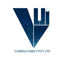 VUI Consultancy Pvt. Ltd. logo - Similar company to Vui Br