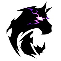 Studio Thunderhorse logo - Similar company to Fishean Studio