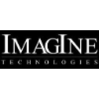 ImagIne Technologies LLC, Dubai logo - Similar company to Imagine Technologies, Llc